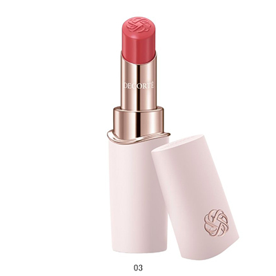 ルージュデコルテ ティント ＆ プランプ(B25D0144)｜コスメ・デパコス