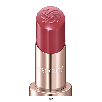 ルージュデコルテ ティント ＆ プランプ(B25D0144)｜コスメ・デパコス