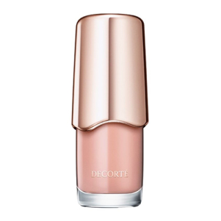 スキニフィック ネイルラッカー