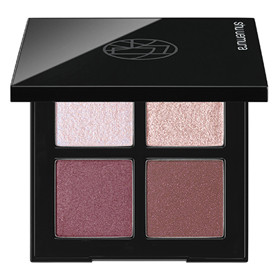 アイスカルプト(アッシー ローズ)(B25D0147)｜コスメ・デパコス｜阪急