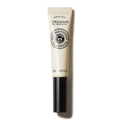 カリテコンフォート ネイルオイル 7.5ml