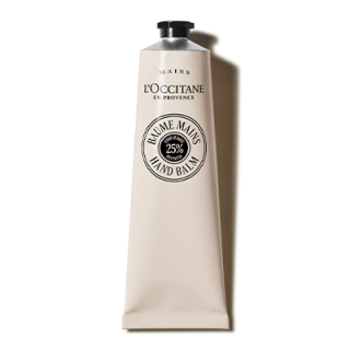 カリテコンフォート シア ハンドバーム 150ml