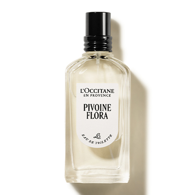 ペンハリガン　バイオレッタ　オードトワレ50ml ペンハリガン オードトワレ バイオレッタ 50ml 廃盤品 50ml