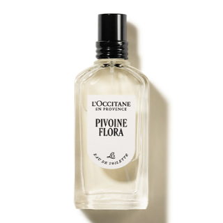 フレグランス｜コスメ・デパコス｜阪急百貨店公式化粧品通販 HANKYU