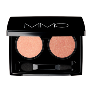 ビオモイスチュアシャドー