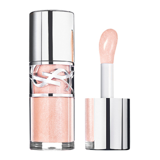 YSL ラブシャイン グロスプランパー