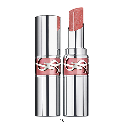 YSL ラブシャイン リップスティック(B25D0170)｜コスメ・デパコス