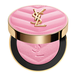 YSL メイクミーブラッシュ パウダー