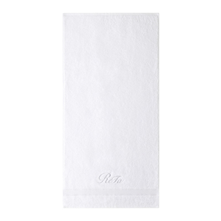 リファミニバスタオル