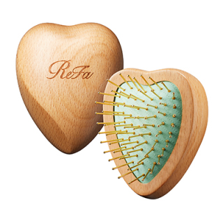 リファハートゴールド