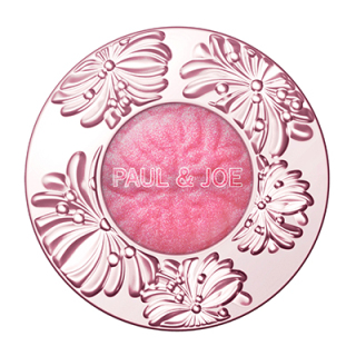 シマリング アイカラー