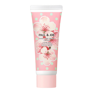 ハンドケアクリーム リミテッド(002)