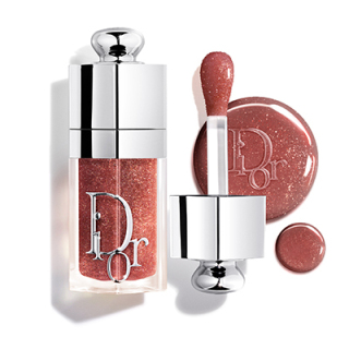 ディオール アディクト リップ グロウ オイル＜リミティッド カラー＞