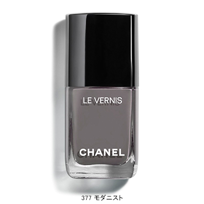 LE VERNIS ヴェルニ(限定品)(B25D0198)｜コスメ・デパコス｜阪急百貨店