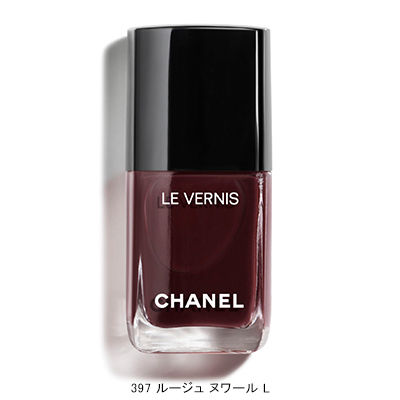 LE VERNIS ヴェルニ(限定品)(B25D0198)｜コスメ・デパコス｜阪急百貨店