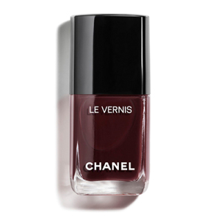 LE VERNIS　ヴェルニ(限定品)