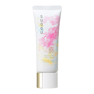 プロテクティング デイ クリーム 2026 リミテッド エディション