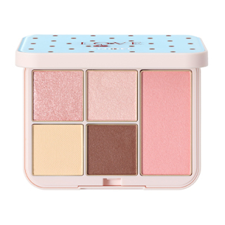 フェイス スタイリスト n (EX04)