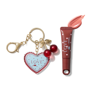 キット・コフレ｜コスメ・デパコス｜阪急百貨店公式化粧品通販 HANKYU