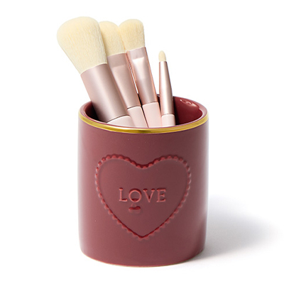 ブラシ セット(B25D0208)｜コスメ・デパコス｜阪急百貨店公式化粧品