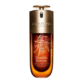 ダブル セーラム ADC(限定パッケージ)