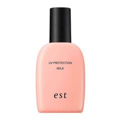 エスト ＵＶプロテクション ミルク[販売名：エスト　ＵＶミルク][医薬部外品]