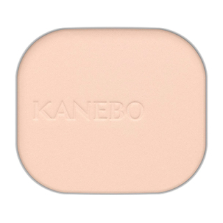 メルティフィール ウェアII(レフィル)