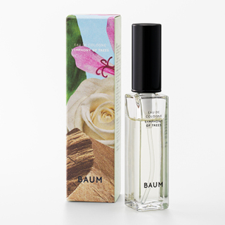 フレグランス｜コスメ・デパコス｜阪急百貨店公式化粧品通販 HANKYU