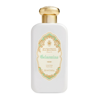 サンタ・マリア・ノヴェッラ(Santa Maria Novella)｜コスメ・デパコス