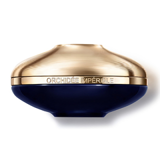 オーキデ アンペリアル ザ ロンジェビティ クリーム(30ml)