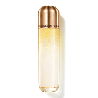 ゲラン ツードヌード200ml瓶 Vt0.jpg