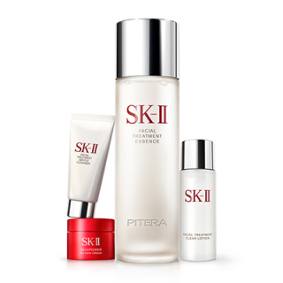 キット・コフレ｜コスメ・デパコス｜阪急百貨店公式化粧品通販 HANKYU