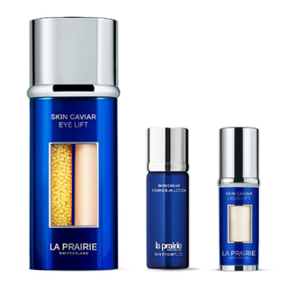 ラ・プレリー(LA PRAIRIE)｜コスメ・デパコス｜阪急百貨店公式化粧品