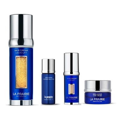 SC リキッドリフト アニバーサリー キット(B25D0640)｜コスメ