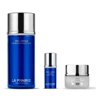 スキンケア｜ラ・プレリー(LA PRAIRIE)｜コスメ・デパコス｜阪急百貨店