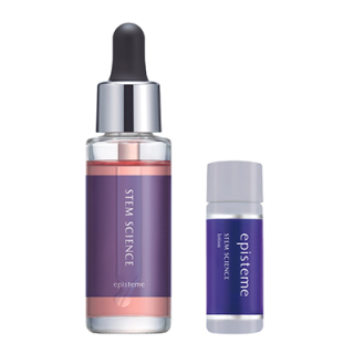 ステムサイエンスオイルキット