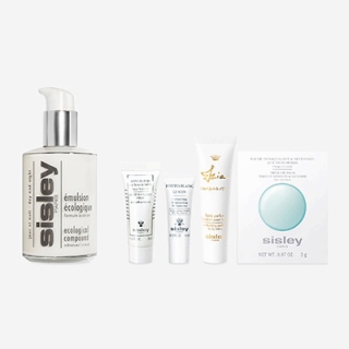 シスレイヤ インテグラル ラディアンス セラム(B2180106)｜コスメ