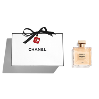 ガブリエル シャネル｜CHANEL(CHANEL)｜コスメ・デパコス｜阪急百貨店