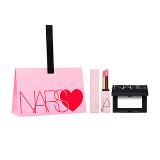 デパコスセット♡ キット・コフレ｜コスメ・デパコス｜阪急百貨店公式化粧品通販 HANKYU