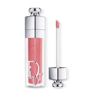 ディオール アディクト リップ マキシマイザー＜リミティッド カラー＞