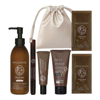 ボディー・ヘアケア｜コスメ・デパコス｜阪急百貨店公式化粧品通販