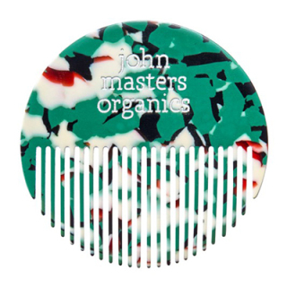 ラウンドミニコーム aromatic woods