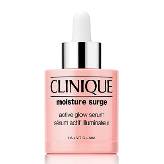 美容液｜クリニーク(CLINIQUE)｜コスメ・デパコス｜阪急百貨店公式