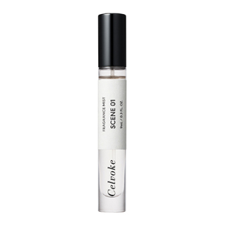 フレグランス ミスト