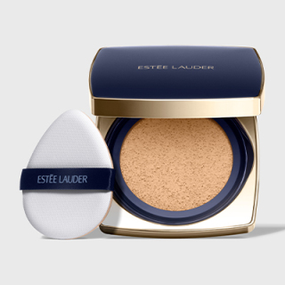 ダブル ウェア ソフト グロウ マット クッション メークアップ