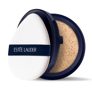 リニュートリィブ ラディアンス セラム クッション N(リフィル