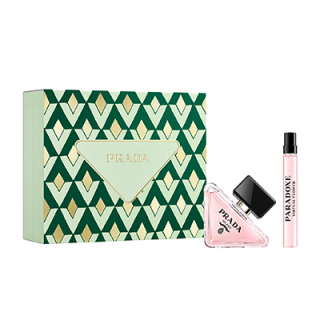 20,000～¥24,999｜フレグランス｜プラダ ビューティ(PRADA BEAUTY