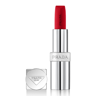 モノクローム SM ウェイトレス リップカラー(R127)