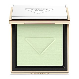 リセット セッティング パウダー