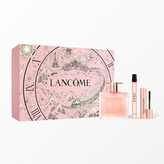 ランコム(LANCOME)｜コスメ・デパコス｜阪急百貨店公式化粧品通販